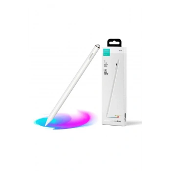 Active Stylus Telefon Ve Tablet Kalemi