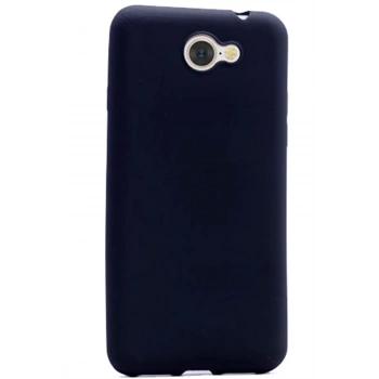 General Mobile GM 6 PREMİER ESNEK KILIF