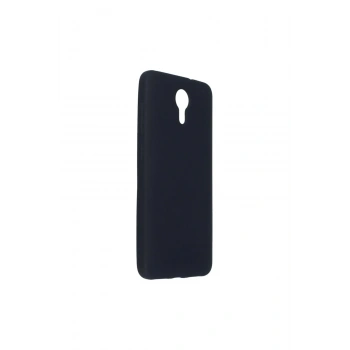 GENERAL MOBİLE DİSCOVERY 4G PREMİER ESNEK KILIF