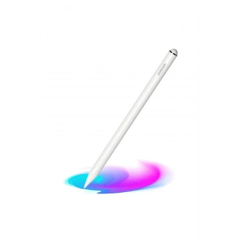 Jr-x9 Aktif Stylus Kalem Değişim Ucu Ile
