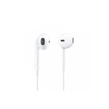 Akg Type-c Çıkışlı Mikrofonlu Hd Ses Kablolu Kulaklık