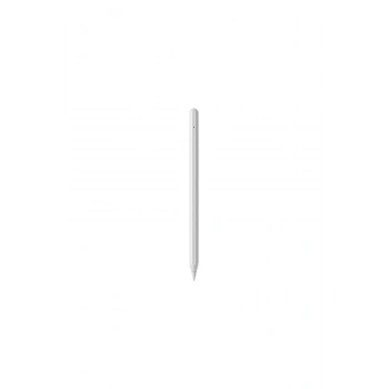 Ipad 2018 Ve Üstü Bluetooth Stylus Akıllı Çizim Kalemi