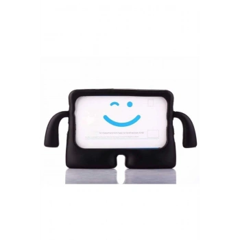 İpad 10. Nesil 10,9 Ibuy Kılıf Yumuşak Standlı Silikon Çocuk Tablet Kılıfı