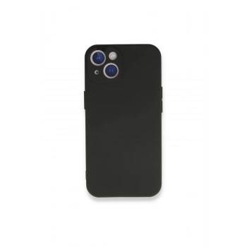 İphone 14 ile Kılıf Soft Ve Şık Tasarım Lüx Dizayn First Silikon Kılıf %100 Yerli Üretim