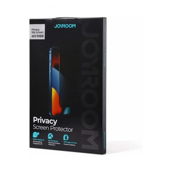 İphone 14 Plus Hayalet-Privacy Cam Ekran Koruyucu