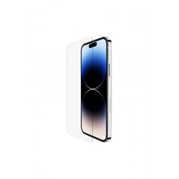 İphone 16 Pro Max Uyumlu Blue Nano 9H Ekran Koruyucu