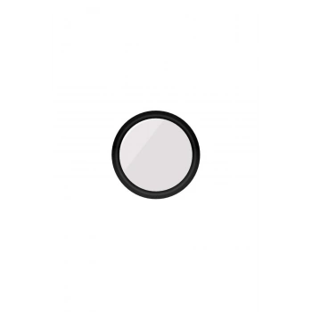 Samsung Galaxy Watch 5 Pro 45 MM Ekran Koruyucu Polymer Nano Esnek Cam