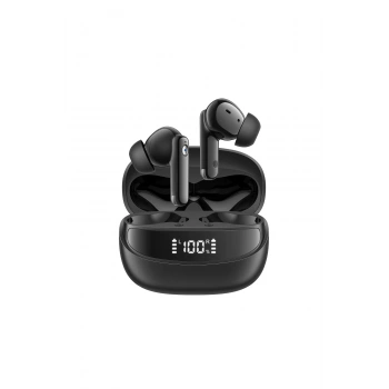 JR-BB3 Jbuds True Wireless Bluetooth 5.4 Kulaklık
