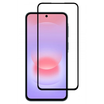 Samsung Galaxy A37-A57 İle Uyumlu Anti Statik Cam Ekran Koruyucu