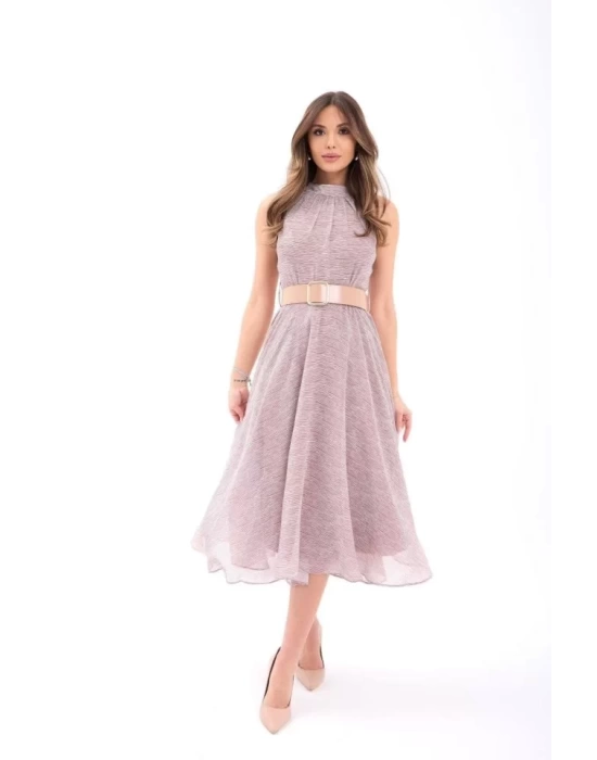 5501 ELBİSE-ANDRIA
