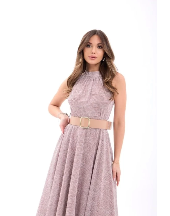 5501 ELBİSE-ANDRIA