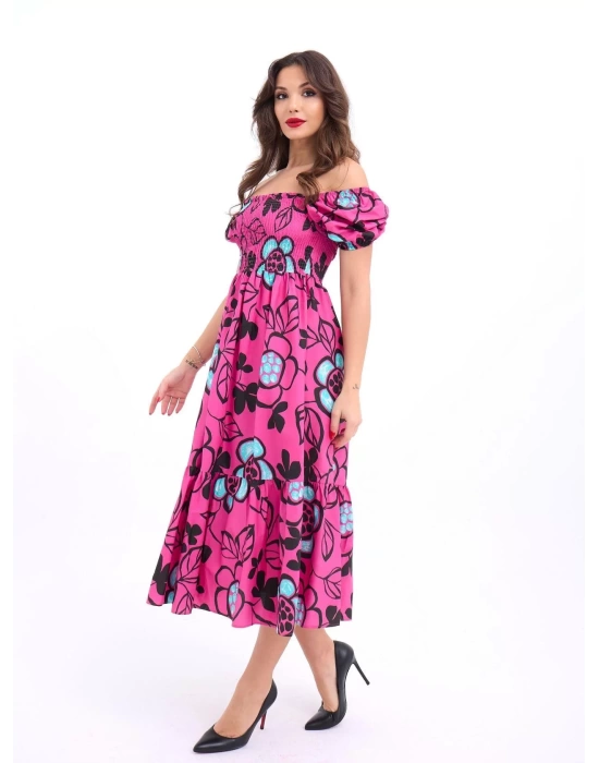 5525 ELBİSE-PETRA