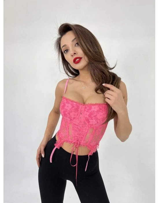 6406 CROP-PEMBE