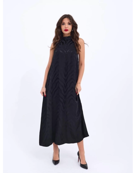 6598 ELBİSE-ŞİKAGO