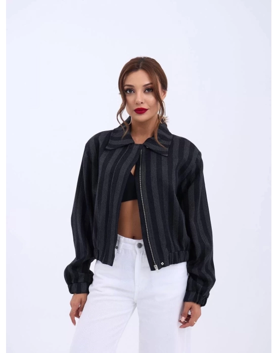 6630 CEKET-RİMİNİ