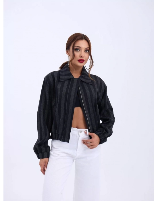 6630 CEKET-RİMİNİ