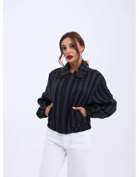 6630 CEKET-RİMİNİ
