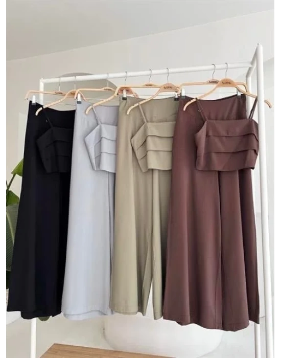 6816 GÖMLEK-WASHİNGTON ÇİZGİLİ