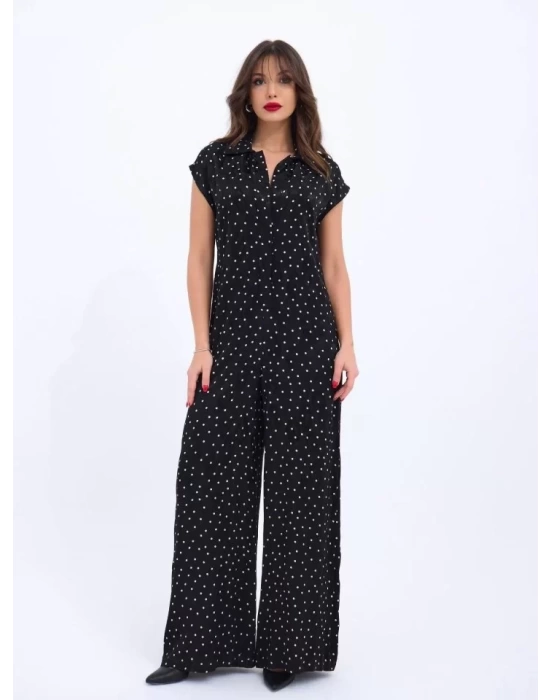 7001 TULUM-SİYAH