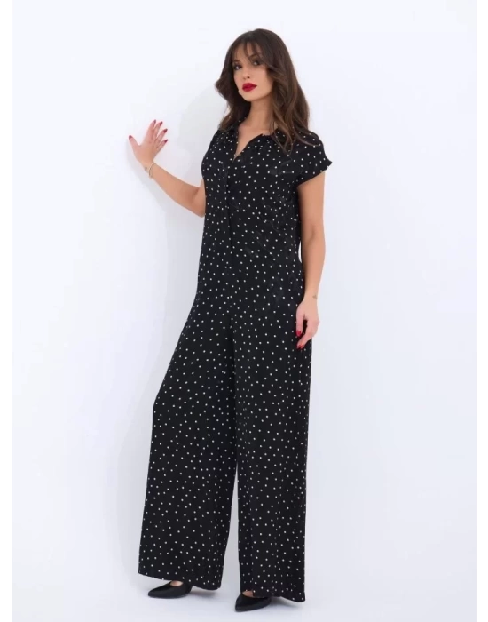7001 TULUM-SİYAH
