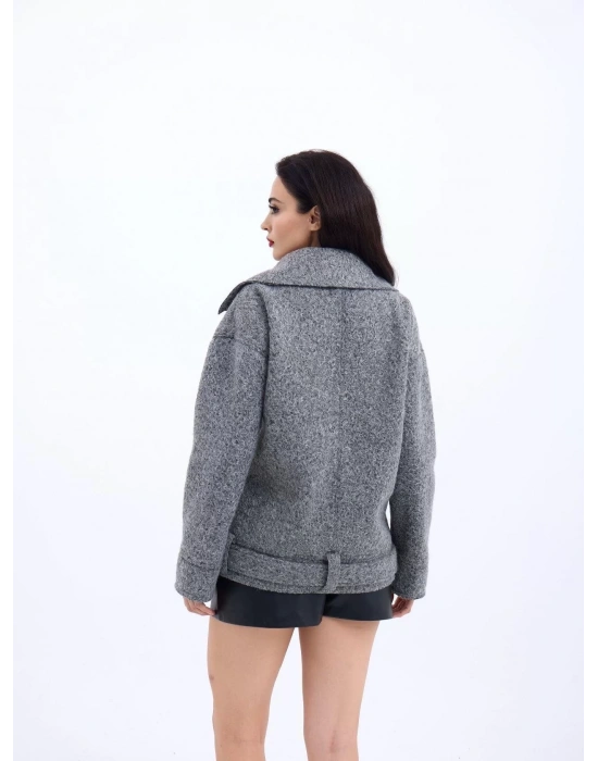7190 MONT-GRİ