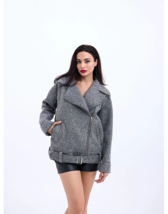 7190 MONT-GRİ