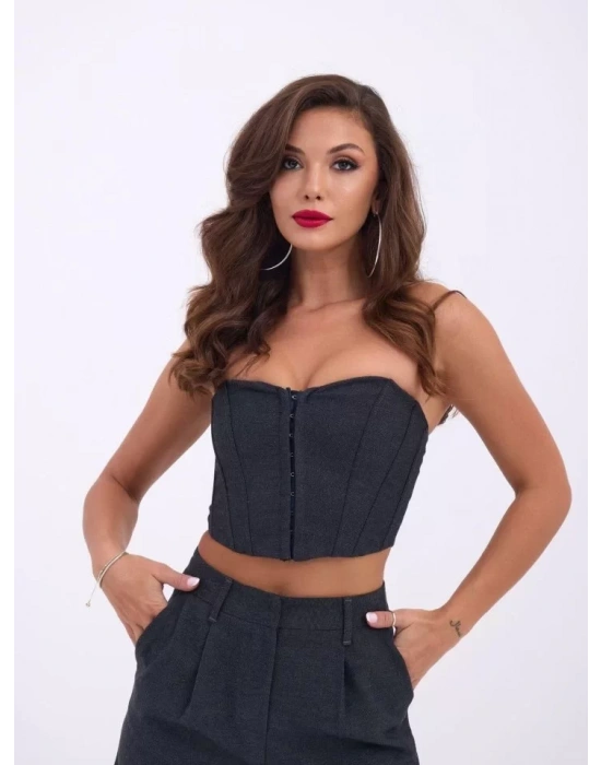 7225 CROP-ANTRASİT