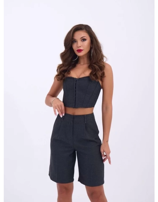7225 CROP-ANTRASİT