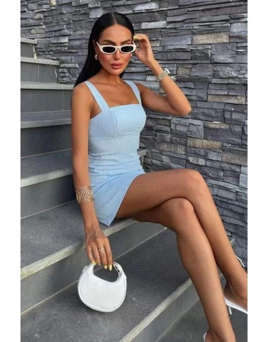 7399 GÖMLEK-KAHVE