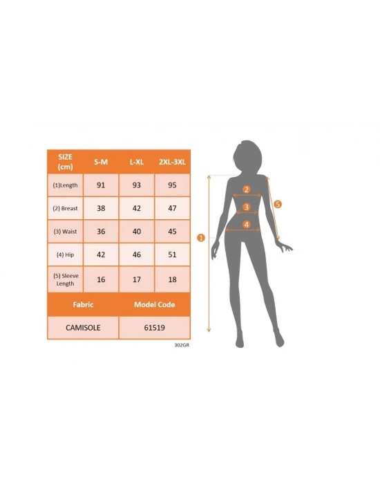 bysoca Kadın Fermuar ve Zincir Askı Detaylı Düşük Omuzlu Yırtmaçlı Fitilli Bodycon Elbise - Siyah
