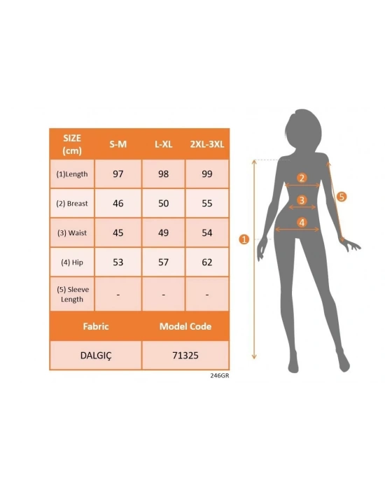 bysoca Kadın Günlük Gül Detay Mini Saten Elbise - Kırmızı