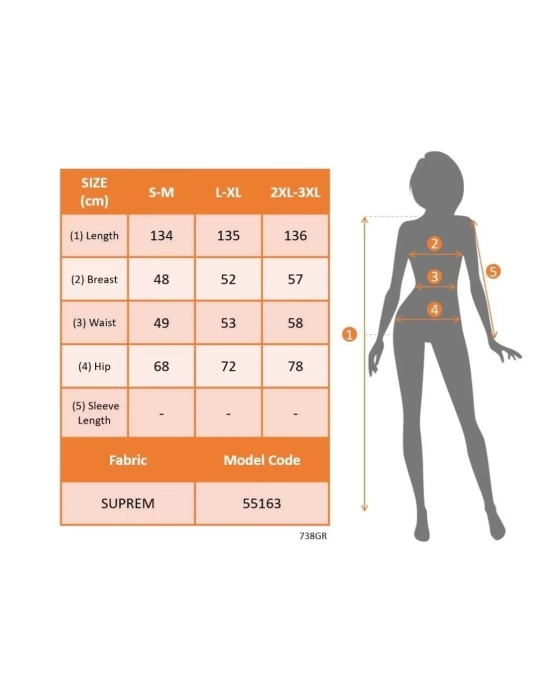 bysoca Kadın Halter Yaka Beli Kuşaklı Sırtı Açık Şal Desenli Bohem Maksi Boy Yazlık Elbise