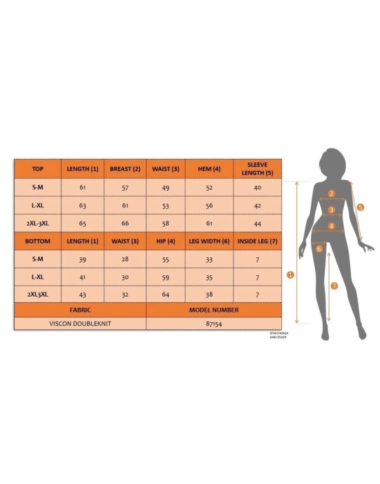Kadın Kısa Kollu Bisiklet Yaka Yarı Açık Omuz Inci Detaylı Short T-shirt Viskon Ikili Takım