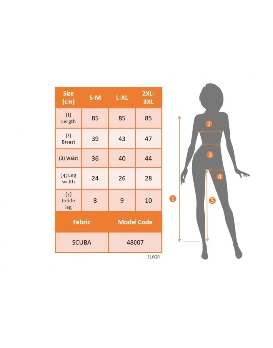 bysoca Kadın Günlük Uzun Kollu Oversize Gömlek - Sarı