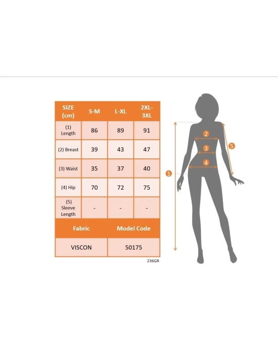Kadın Kolsuz Bel Lastik Ve Büzgü Detay Viskon Mini Elbise
