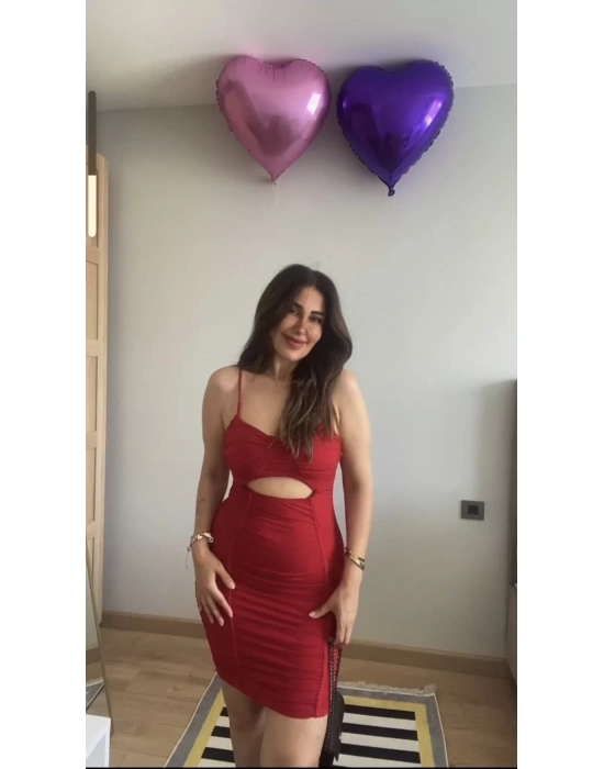 bysoca Kadın Günlük Siyah Kısa Kollu Blazer Ceket - Siyah