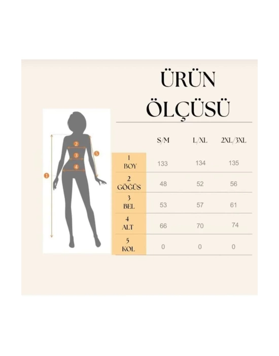 bysoca Kadın Siyah Oversize Sıfır Kol Bisiklet Yaka Uzun Maxi Basic Viskon Jile Elbise Tunik İçlik
