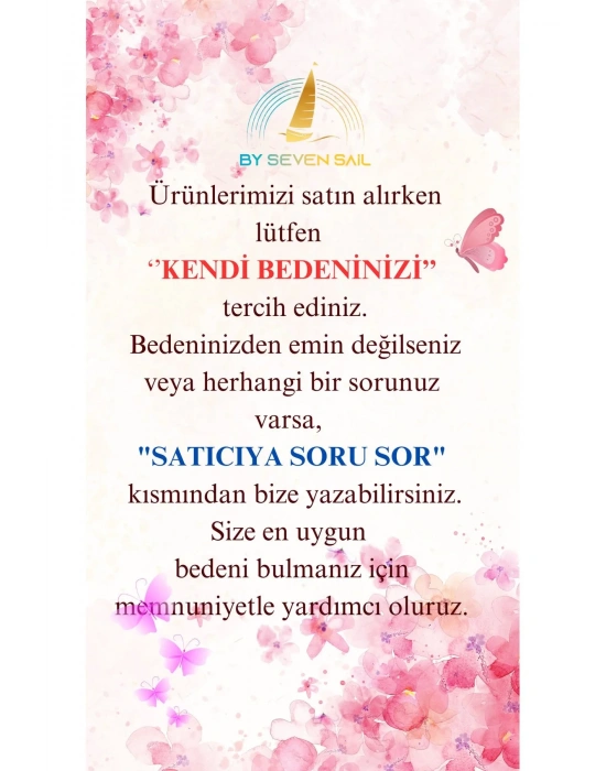 Kadın Straplez Madonna Kesim Bodysuit