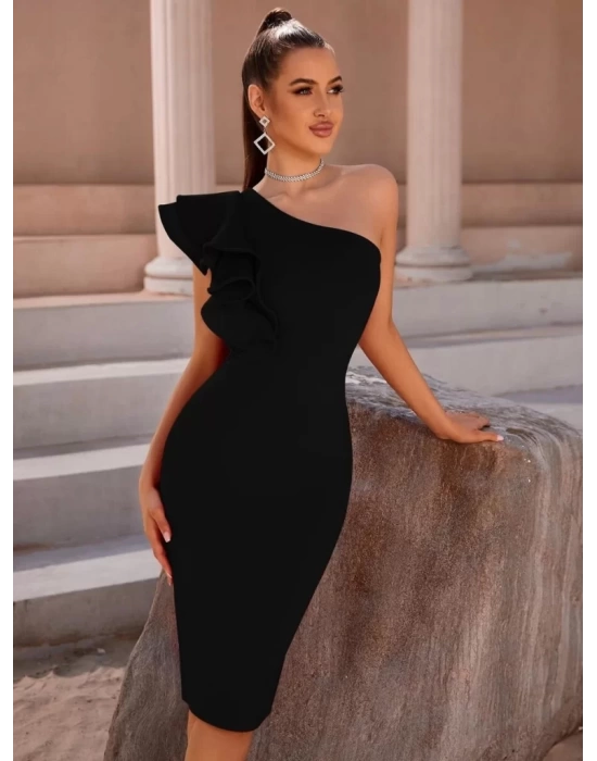 bysoca Kadın Günlük 643 GÖMLEK-ANAHEİM - Anahei̇m