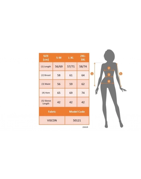 bysoca Kadın Günlük Kısa Kollu Yazı Baskılı Basic Mini Elbise - Beyaz