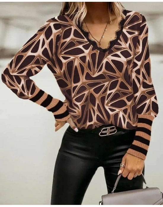 bysoca Kadın Günlük Kolsuz Askılı Bodycon Uzun Viskon Elbise - Siyah