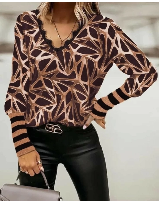 bysoca Kadın Günlük Kolsuz Askılı Bodycon Uzun Viskon Elbise - Siyah