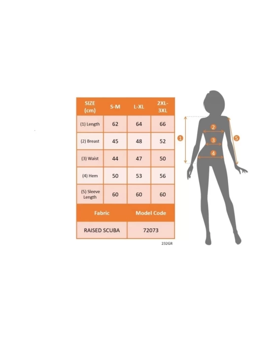 bysoca Kadın Günlük Kolsuz Askılı Bodycon Uzun Viskon Elbise - Siyah