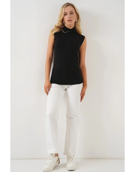 Kolsuz Body 4348 - Siyah