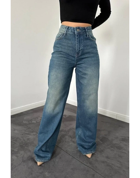Mavi Comfy Jeans Pantolon