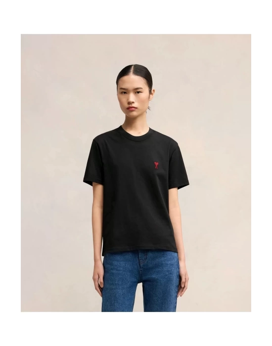 Oversize T-Shirt