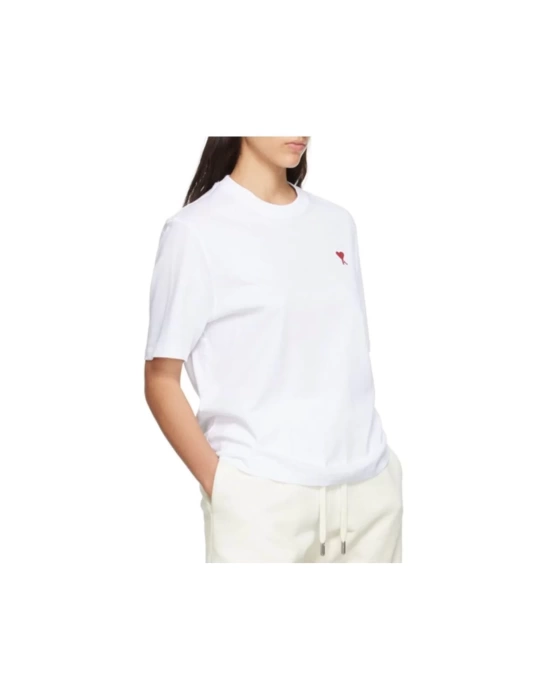 Oversize T-Shirt