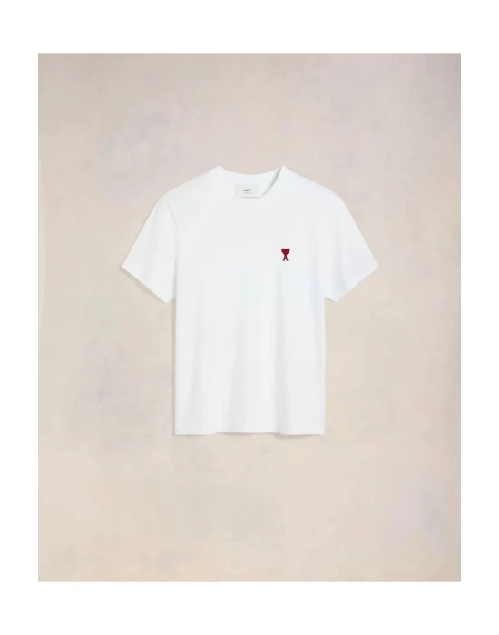 Oversize T-Shirt