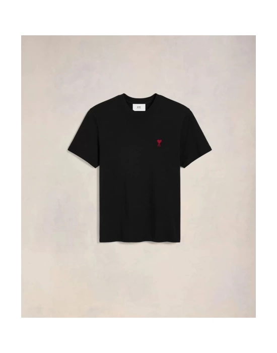 Oversize T-Shirt