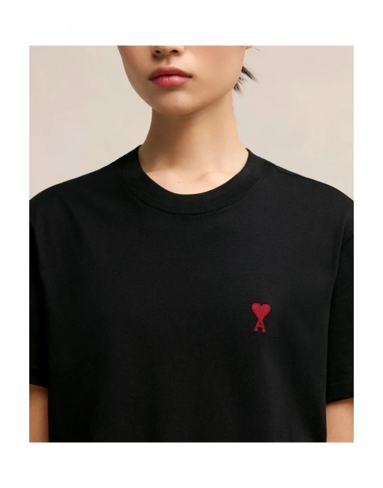Oversize T-Shirt